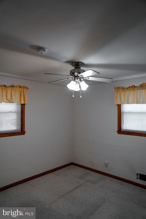 Image 17 of property listing at 1902 MOUNTAIN AVE, Baltimore, MD 21234