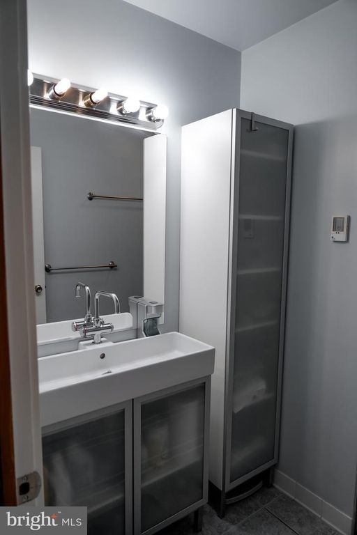 Image 18 of property listing at 1902 MOUNTAIN AVE, Baltimore, MD 21234