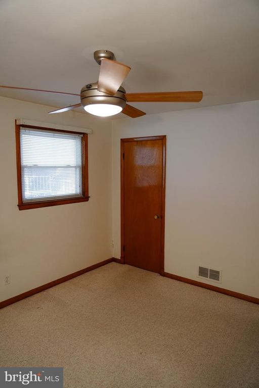 Image 20 of property listing at 1902 MOUNTAIN AVE, Baltimore, MD 21234