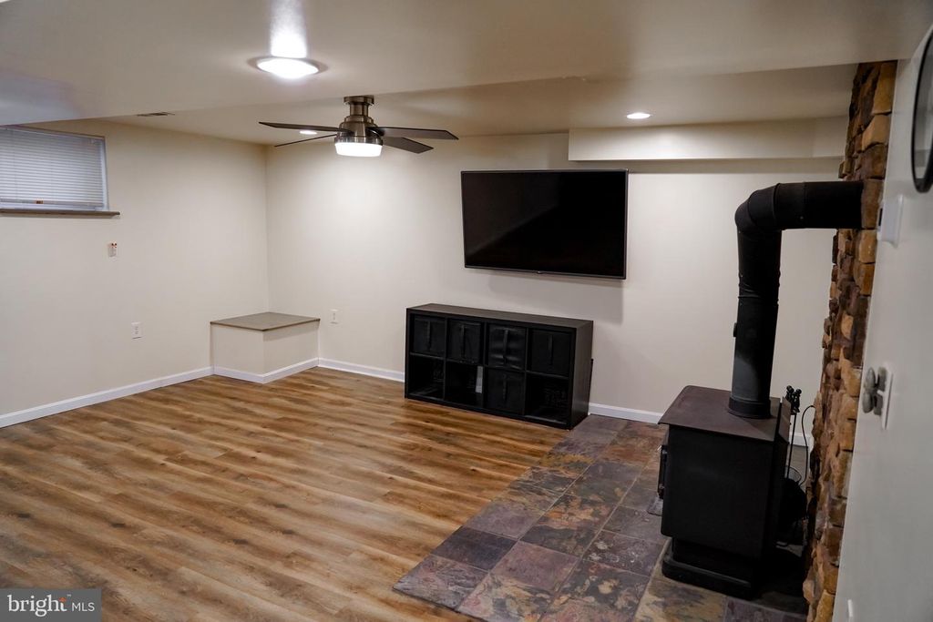 Image 22 of property listing at 1902 MOUNTAIN AVE, Baltimore, MD 21234