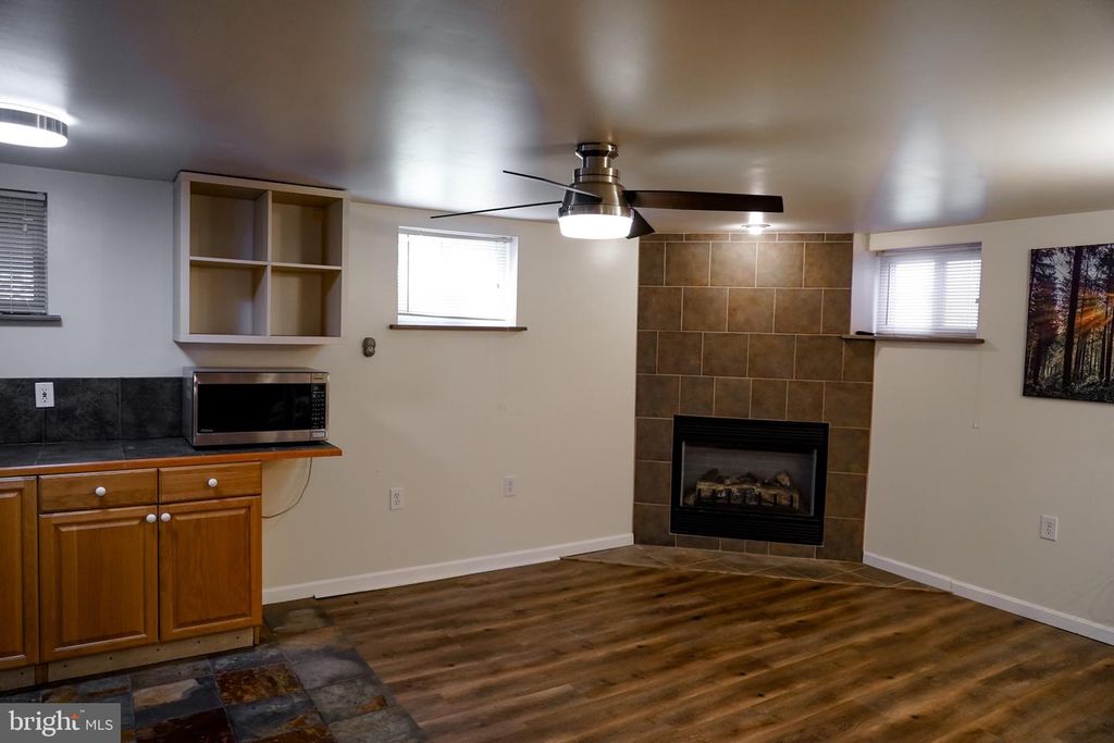 Image 23 of property listing at 1902 MOUNTAIN AVE, Baltimore, MD 21234