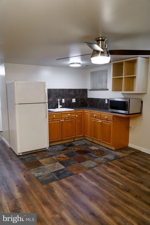 Image 24 of property listing at 1902 MOUNTAIN AVE, Baltimore, MD 21234