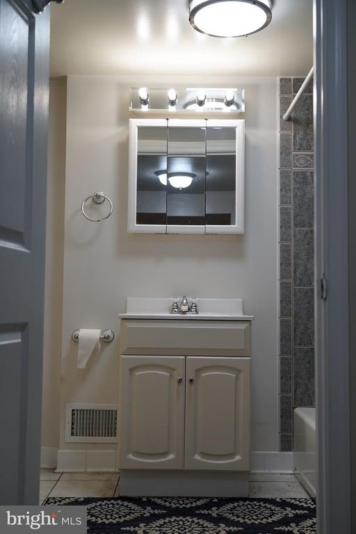 Image 25 of property listing at 1902 MOUNTAIN AVE, Baltimore, MD 21234