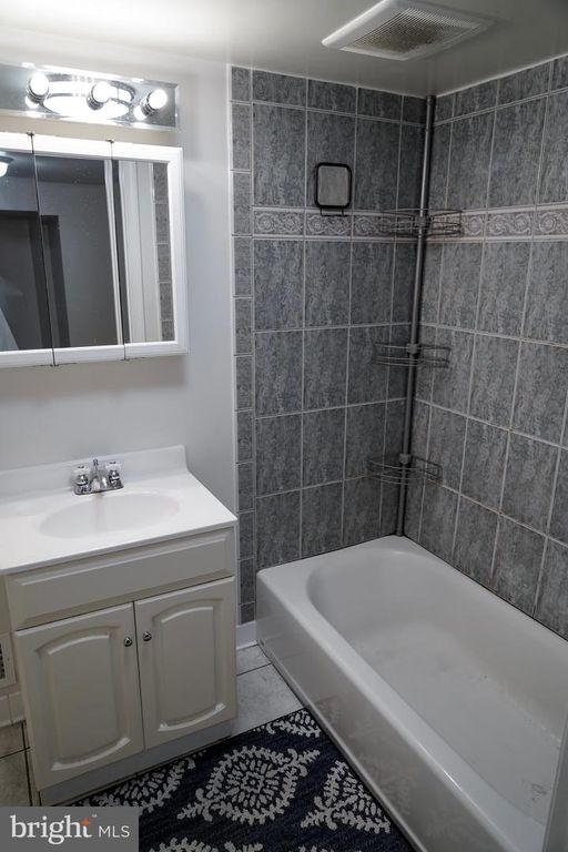 Image 26 of property listing at 1902 MOUNTAIN AVE, Baltimore, MD 21234