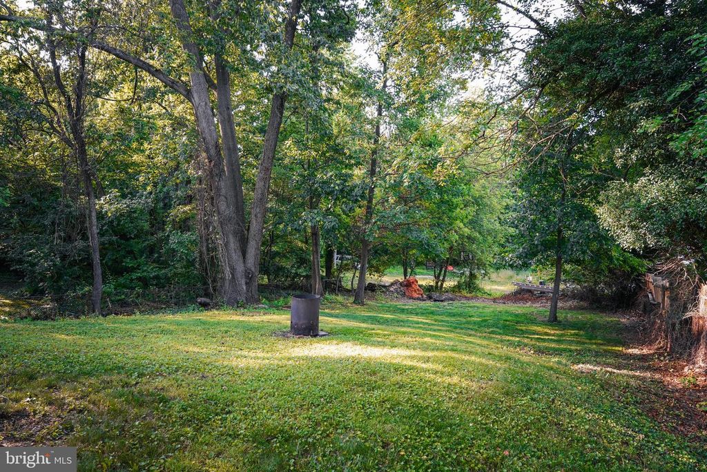 Image 27 of property listing at 1902 MOUNTAIN AVE, Baltimore, MD 21234