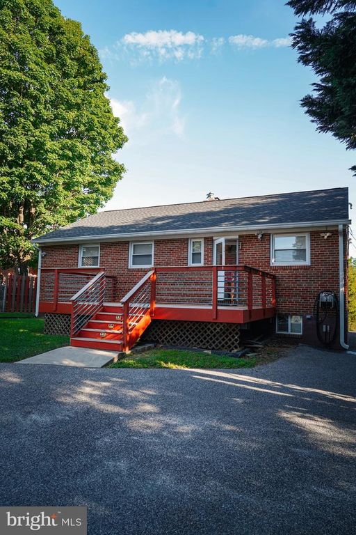 Image 29 of property listing at 1902 MOUNTAIN AVE, Baltimore, MD 21234