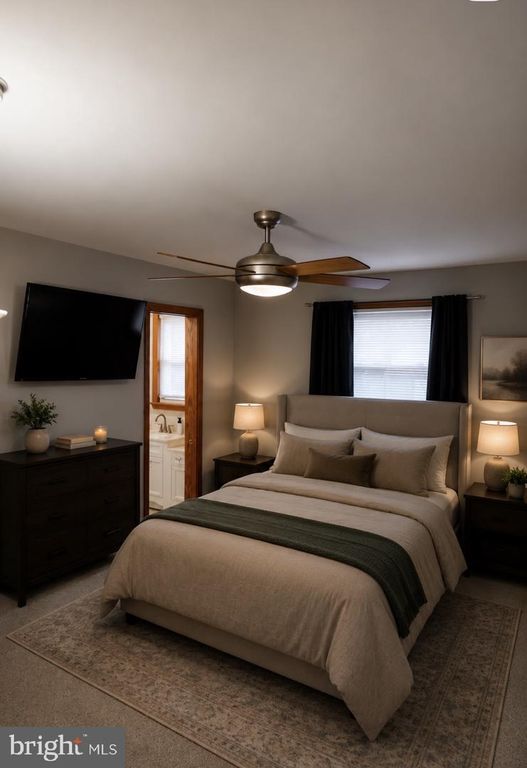 Image 3 of property listing at 1902 MOUNTAIN AVE, Baltimore, MD 21234
