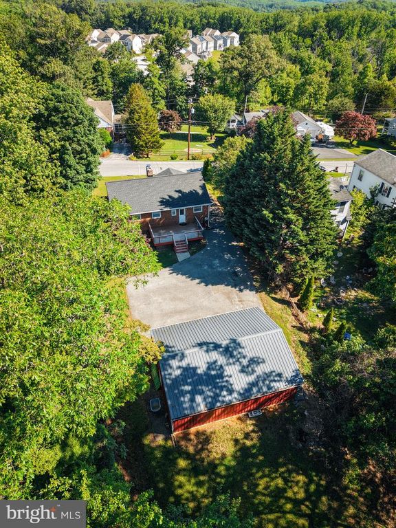 Image 31 of property listing at 1902 MOUNTAIN AVE, Baltimore, MD 21234