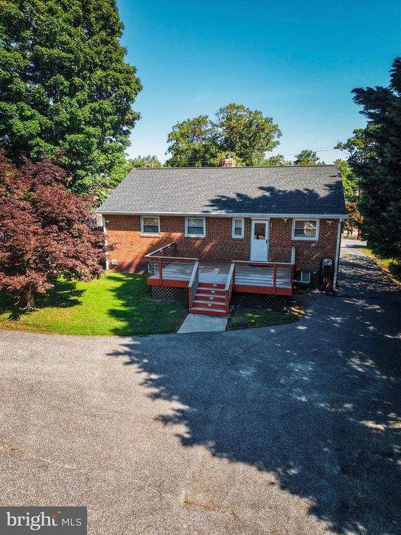Image 35 of property listing at 1902 MOUNTAIN AVE, Baltimore, MD 21234