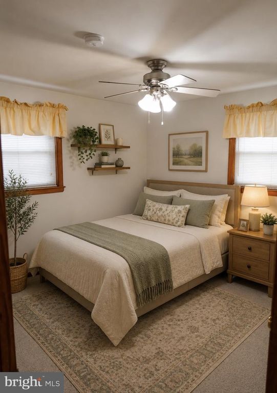 Image 4 of property listing at 1902 MOUNTAIN AVE, Baltimore, MD 21234