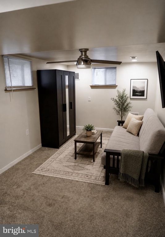 Image 6 of property listing at 1902 MOUNTAIN AVE, Baltimore, MD 21234
