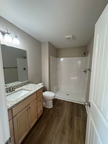tbd02 Privetts Rd., Conway, SC 29526