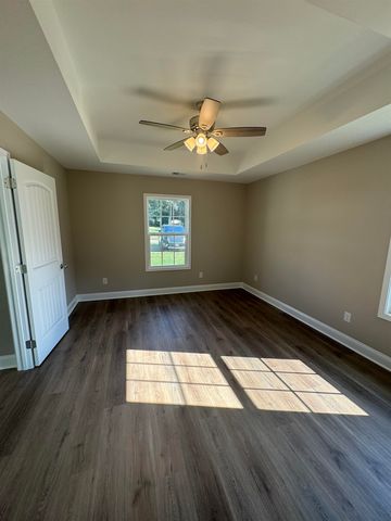 tbd02 Privetts Rd., Conway, SC 29526