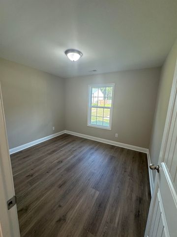 tbd02 Privetts Rd., Conway, SC 29526