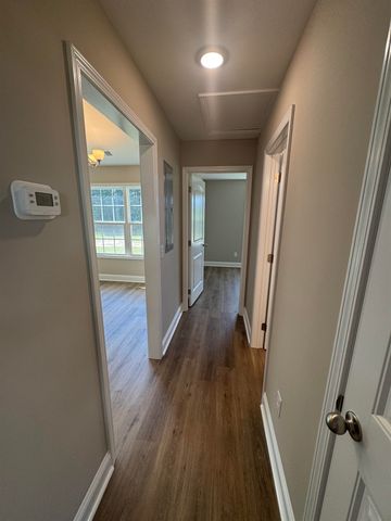 tbd02 Privetts Rd., Conway, SC 29526