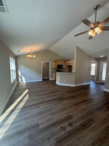 tbd02 Privetts Rd., Conway, SC 29526