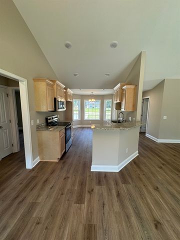 tbd02 Privetts Rd., Conway, SC 29526