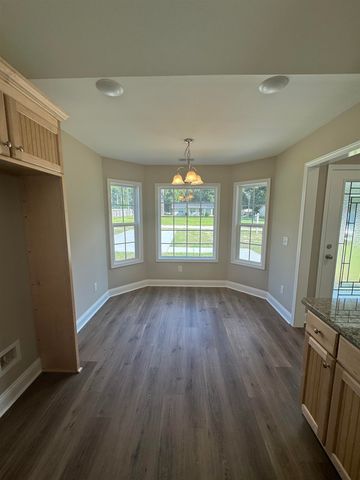 tbd02 Privetts Rd., Conway, SC 29526