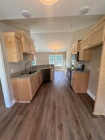 tbd02 Privetts Rd., Conway, SC 29526