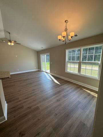 tbd02 Privetts Rd., Conway, SC 29526