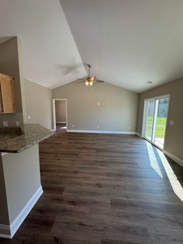tbd02 Privetts Rd., Conway, SC 29526