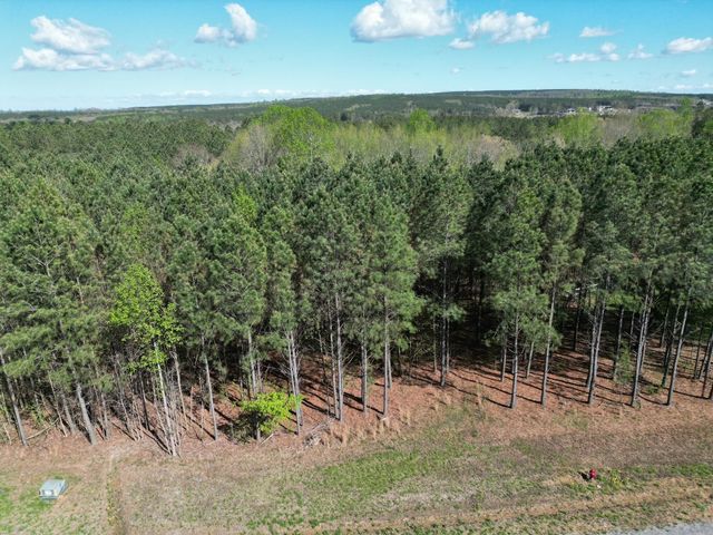 3261 Crockett Pointe, Jasper, TN 37347