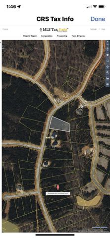 3261 Crockett Pointe, Jasper, TN 37347