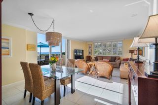 1900 S Ocean Boulevard 1e, Lauderdale-By-The-Sea # 1e, Lauderdale By The Sea, FL 33062