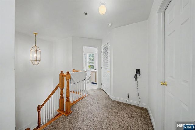 180 Blue Heron 180, Secaucus, NJ 07094