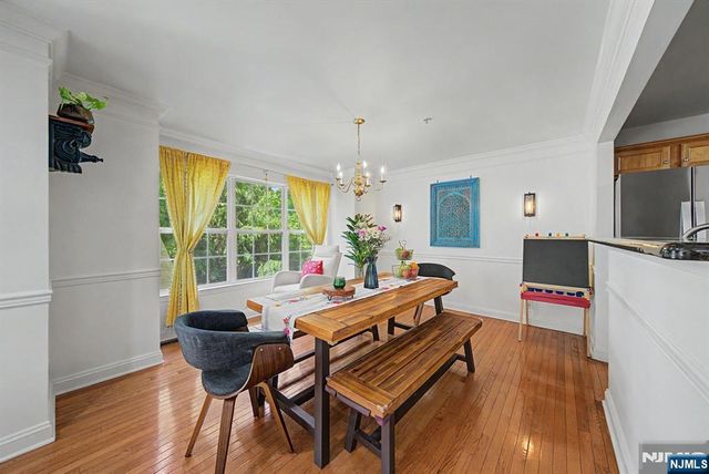 180 Blue Heron 180, Secaucus, NJ 07094