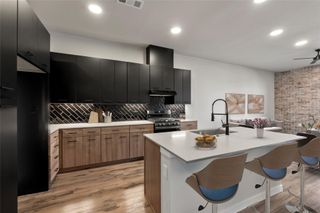 4510 Terry-O LN 417, Austin, TX 78745