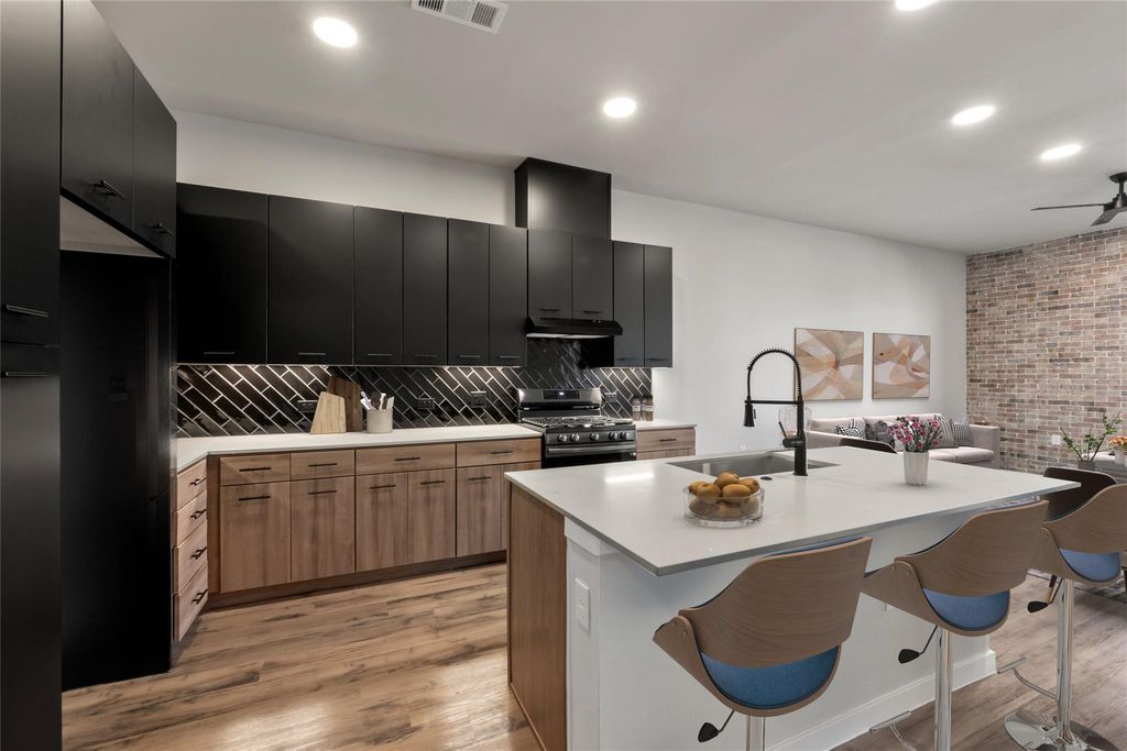 4510 Terry-O LN 417, Austin, TX 78745