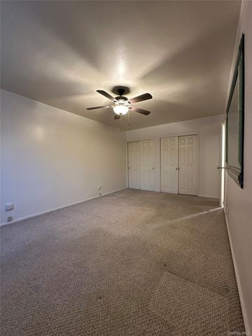 153-25 88th Street 4B, Howard Beach, NY 11414