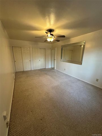 153-25 88th Street 4B, Howard Beach, NY 11414