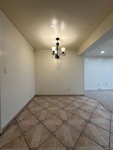 153-25 88th Street 4B, Howard Beach, NY 11414