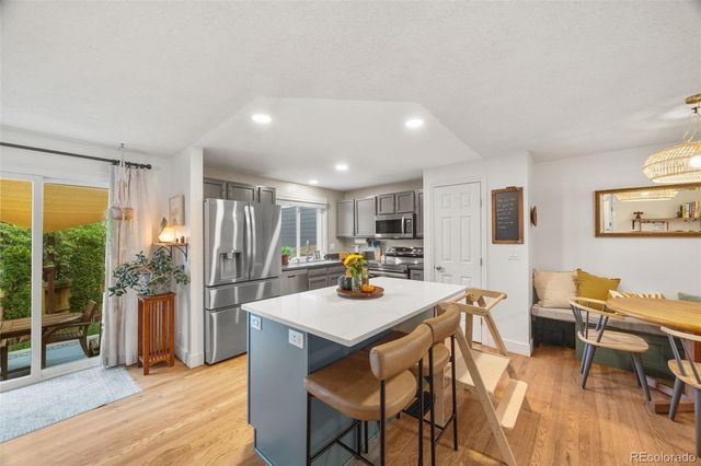 8084 Miller Circle, Arvada, CO 80005