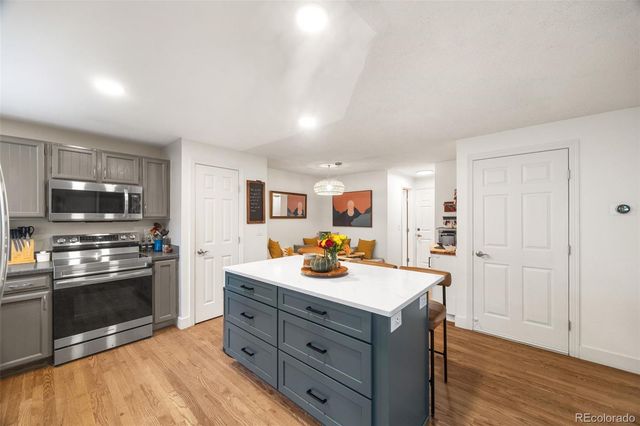 8084 Miller Circle, Arvada, CO 80005