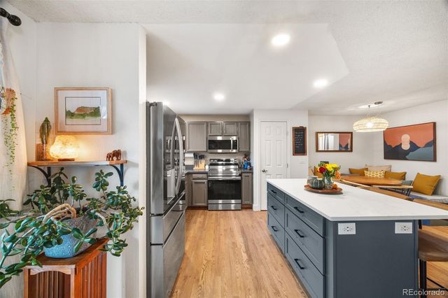8084 Miller Circle, Arvada, CO 80005