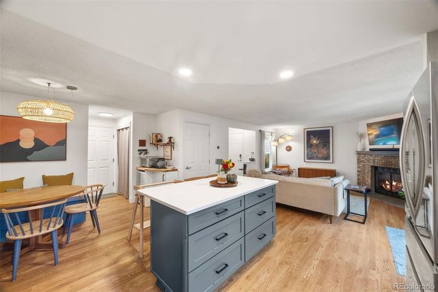 8084 Miller Circle, Arvada, CO 80005