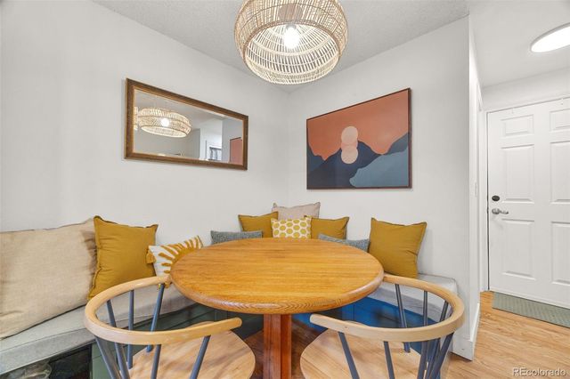 8084 Miller Circle, Arvada, CO 80005
