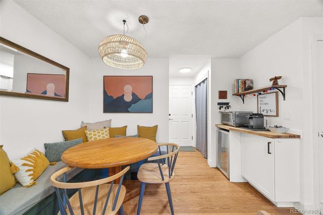 8084 Miller Circle, Arvada, CO 80005