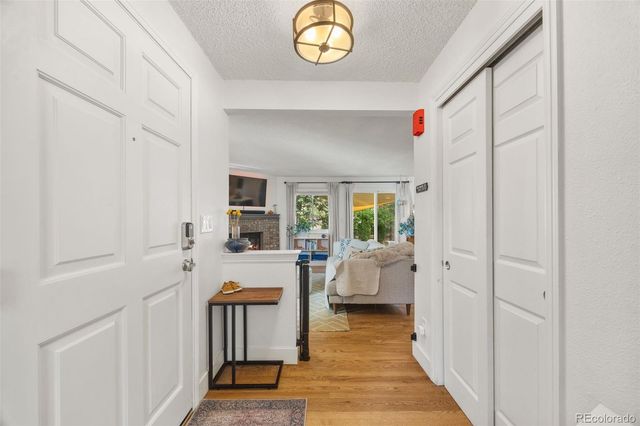 8084 Miller Circle, Arvada, CO 80005