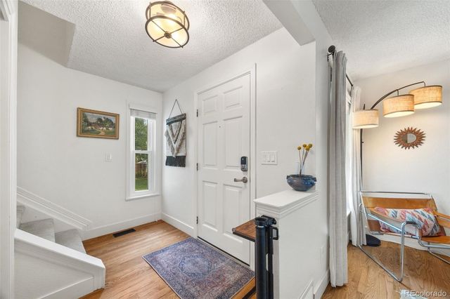 8084 Miller Circle, Arvada, CO 80005