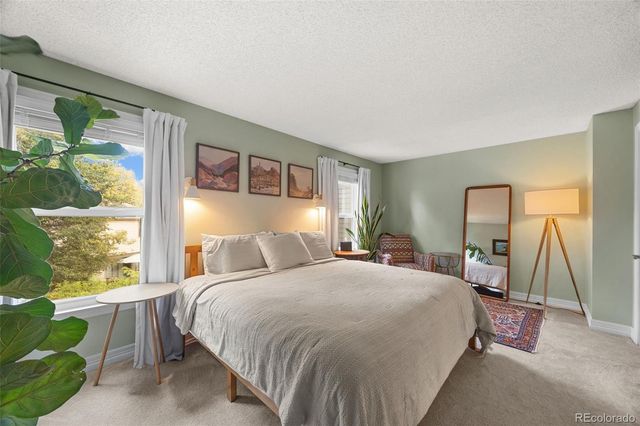 8084 Miller Circle, Arvada, CO 80005