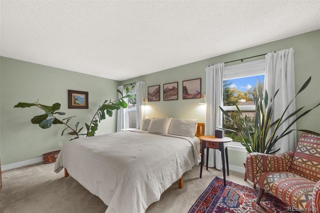 8084 Miller Circle, Arvada, CO 80005