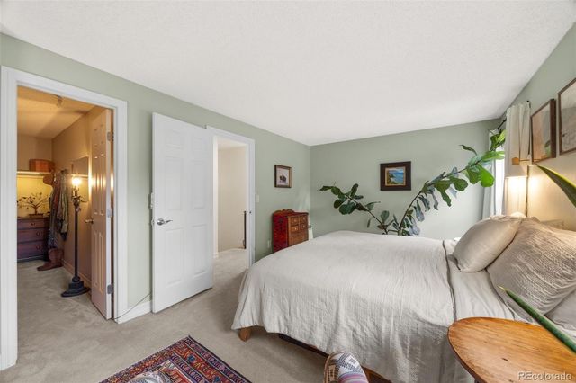 8084 Miller Circle, Arvada, CO 80005