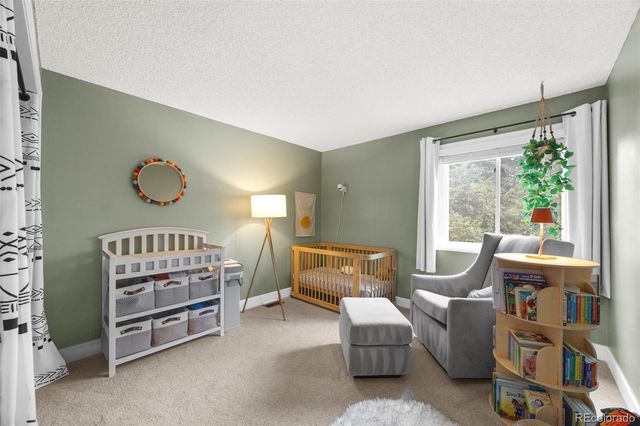 8084 Miller Circle, Arvada, CO 80005