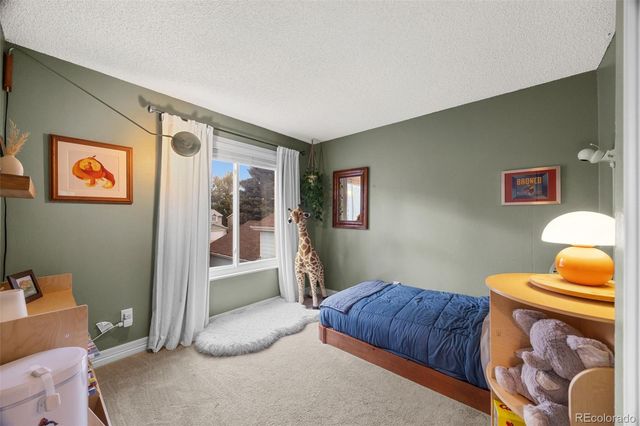 8084 Miller Circle, Arvada, CO 80005