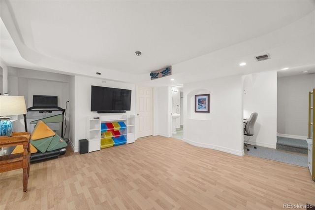 8084 Miller Circle, Arvada, CO 80005