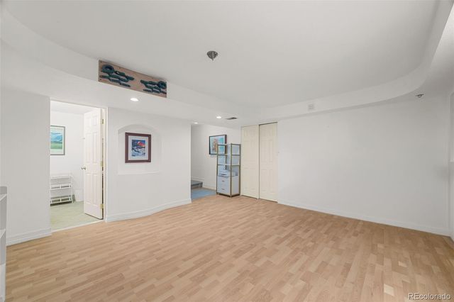 8084 Miller Circle, Arvada, CO 80005